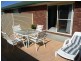 78 Walker Street, Wynyard TAS 7325