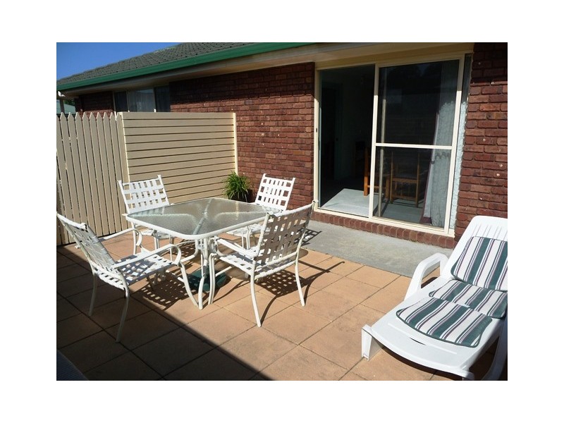 78 Walker Street, Wynyard TAS 7325
