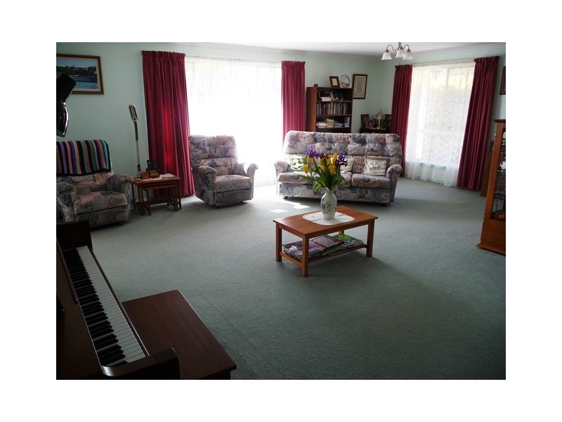 78 Walker Street, Wynyard TAS 7325