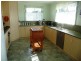 78 Walker Street, Wynyard TAS 7325