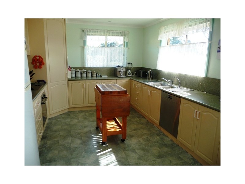 78 Walker Street, Wynyard TAS 7325
