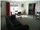 78 Walker Street, Wynyard TAS 7325