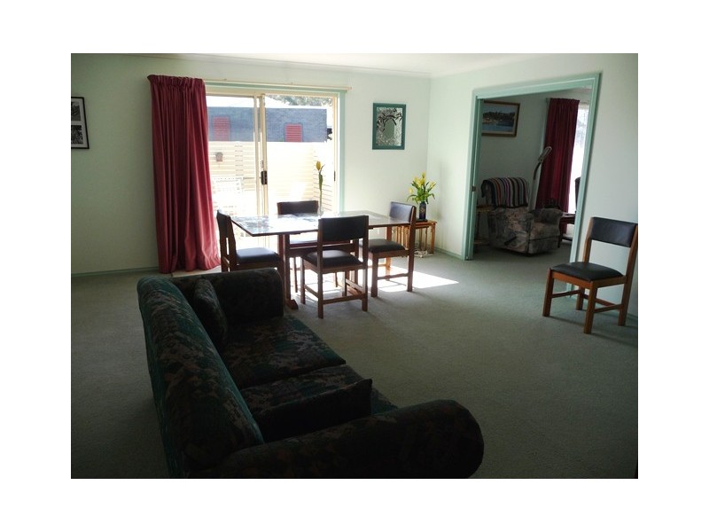 78 Walker Street, Wynyard TAS 7325