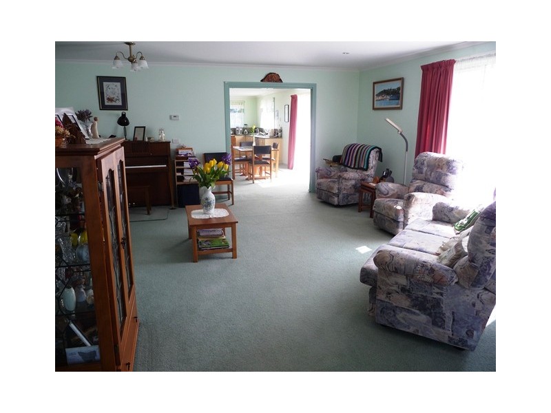 78 Walker Street, Wynyard TAS 7325