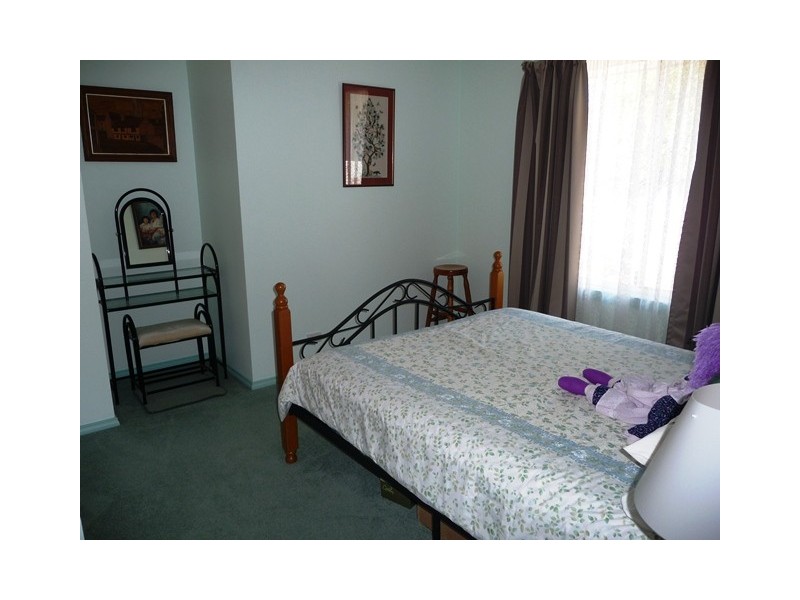 78 Walker Street, Wynyard TAS 7325