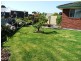 78 Walker Street, Wynyard TAS 7325
