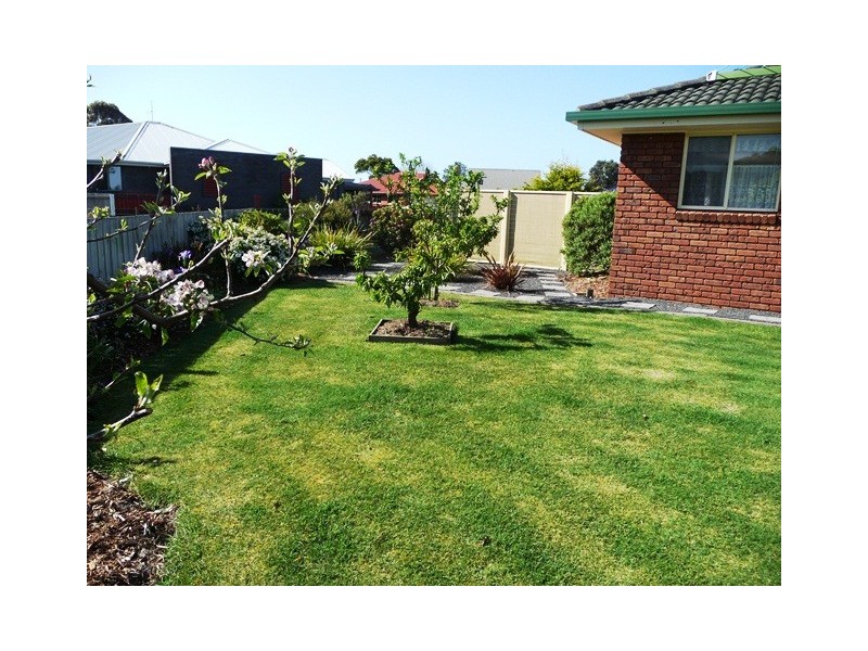 78 Walker Street, Wynyard TAS 7325