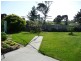 78 Walker Street, Wynyard TAS 7325