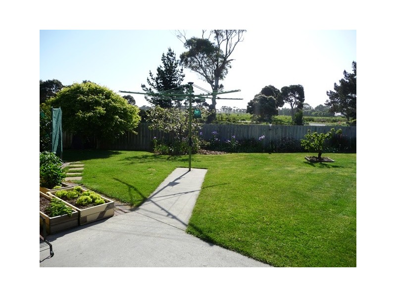 78 Walker Street, Wynyard TAS 7325