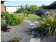 78 Walker Street, Wynyard TAS 7325