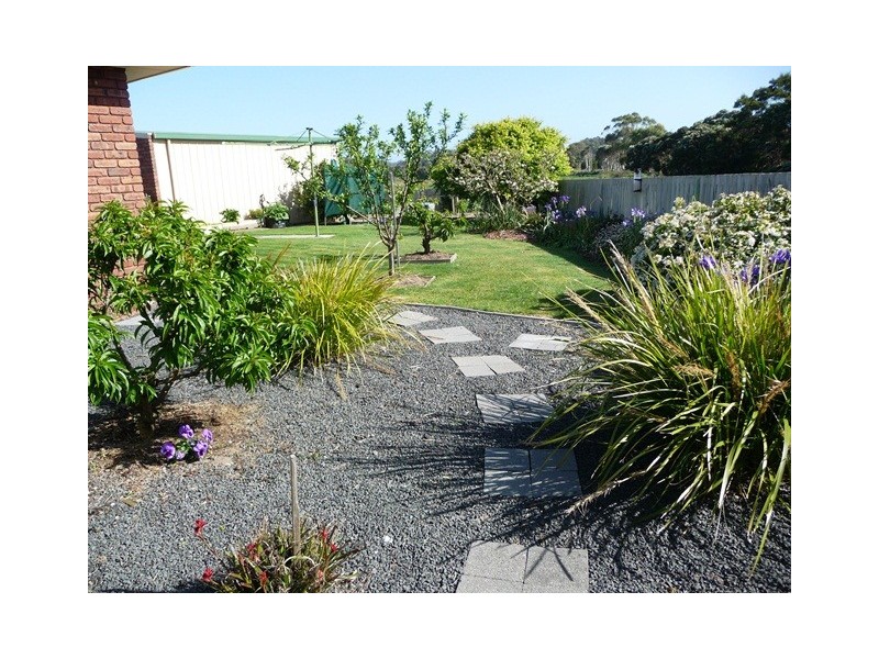 78 Walker Street, Wynyard TAS 7325