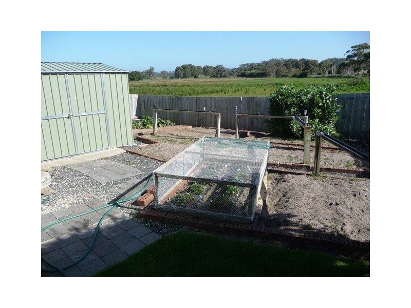 78 Walker Street, Wynyard TAS 7325