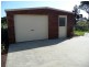 78 Walker Street, Wynyard TAS 7325