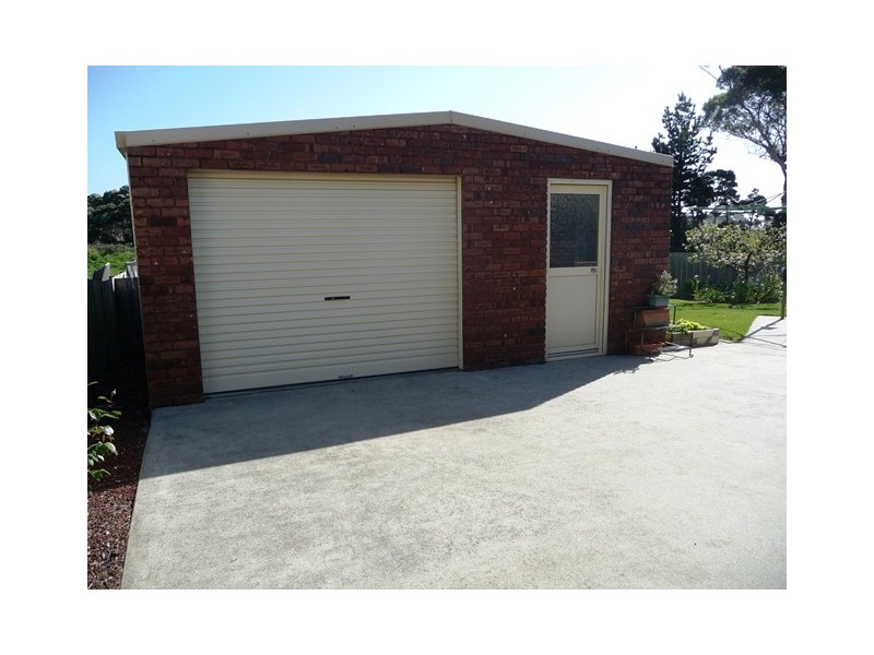78 Walker Street, Wynyard TAS 7325
