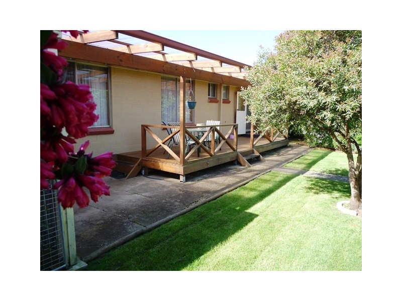 51 Martin Street, Wynyard TAS 7325