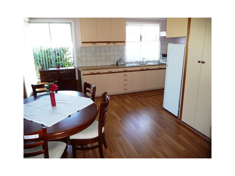 51 Martin Street, Wynyard TAS 7325