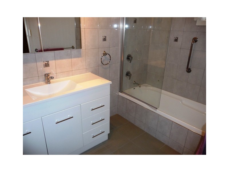 51 Martin Street, Wynyard TAS 7325