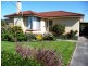51 Martin Street, Wynyard TAS 7325