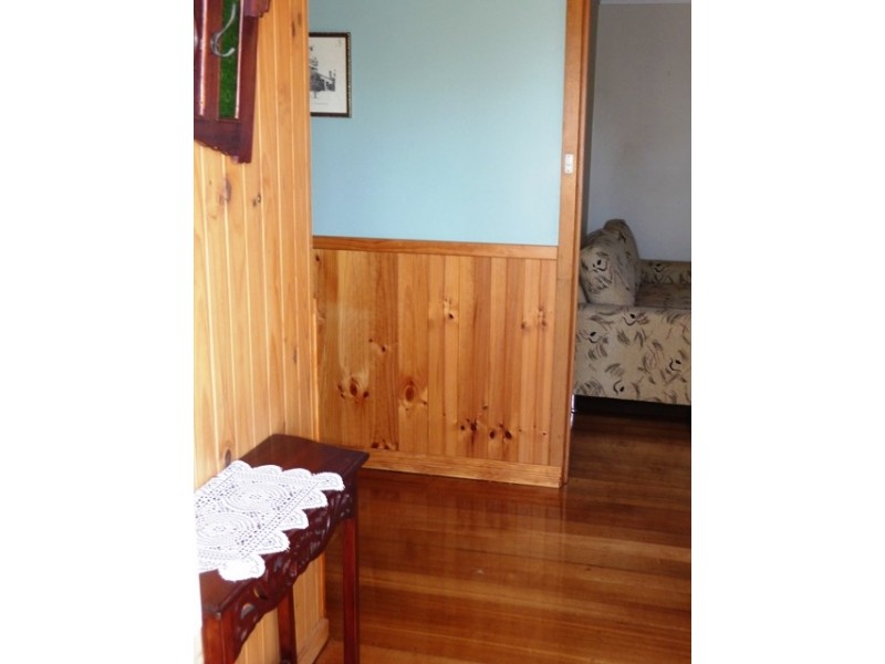 51 Martin Street, Wynyard TAS 7325