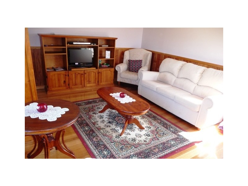 51 Martin Street, Wynyard TAS 7325