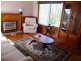 51 Martin Street, Wynyard TAS 7325