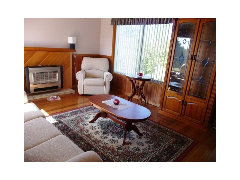 51 Martin Street, Wynyard TAS 7325