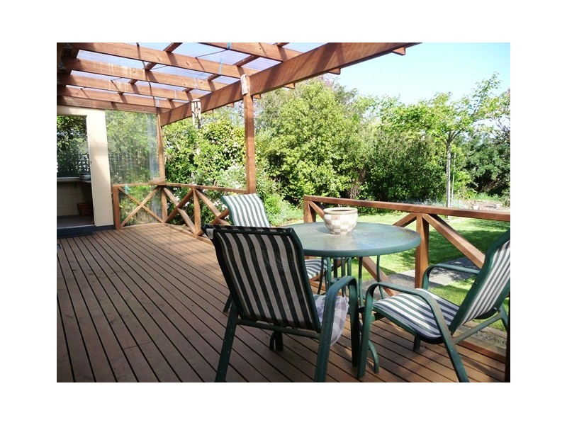 51 Martin Street, Wynyard TAS 7325