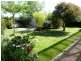 51 Martin Street, Wynyard TAS 7325