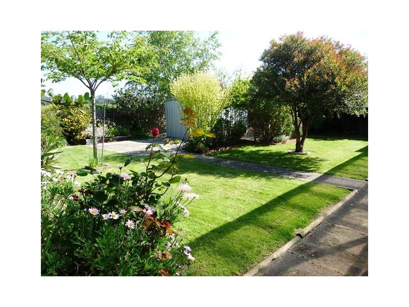 51 Martin Street, Wynyard TAS 7325