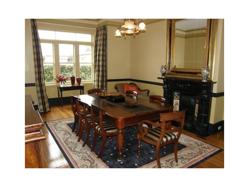 29 Hogg Street, Wynyard TAS 7325