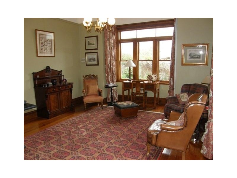 29 Hogg Street, Wynyard TAS 7325