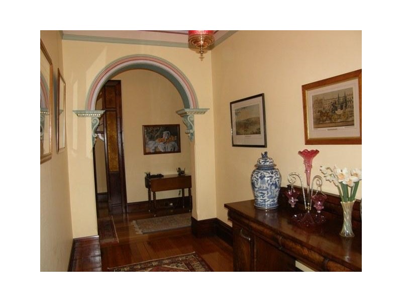 29 Hogg Street, Wynyard TAS 7325