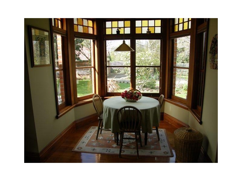 29 Hogg Street, Wynyard TAS 7325