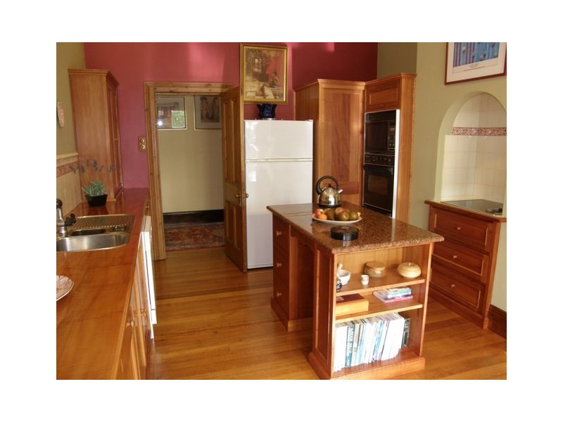 29 Hogg Street, Wynyard TAS 7325