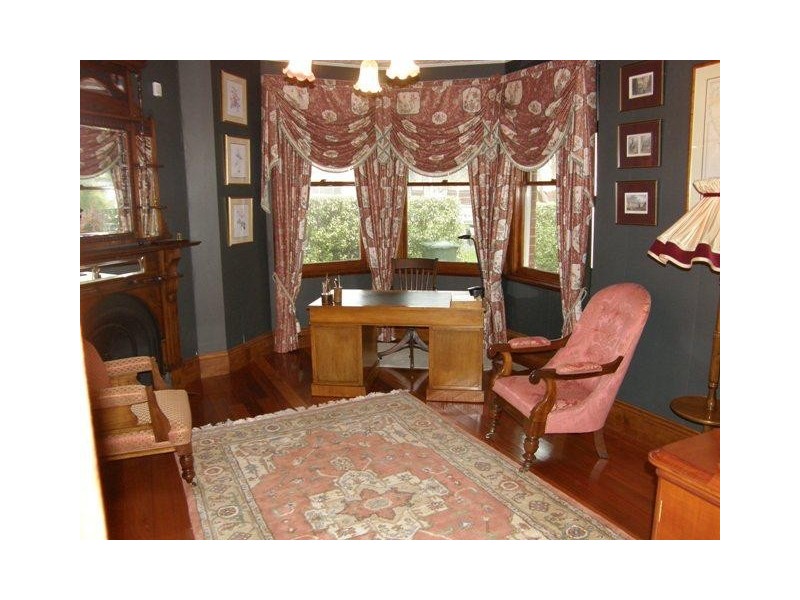 29 Hogg Street, Wynyard TAS 7325