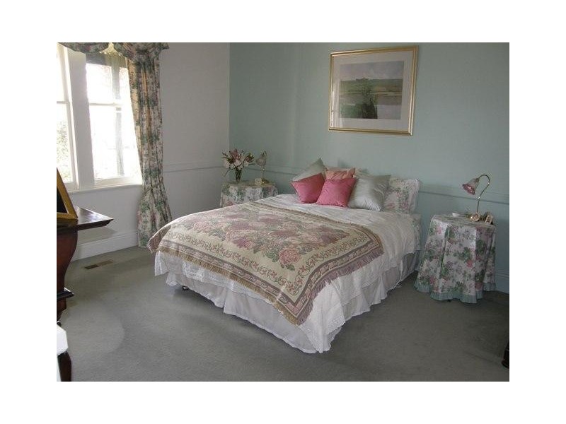 29 Hogg Street, Wynyard TAS 7325