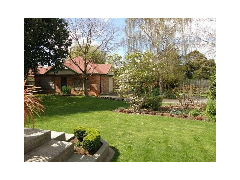 29 Hogg Street, Wynyard TAS 7325