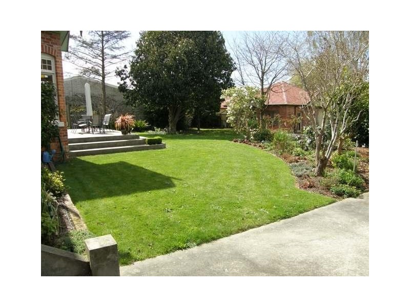 29 Hogg Street, Wynyard TAS 7325