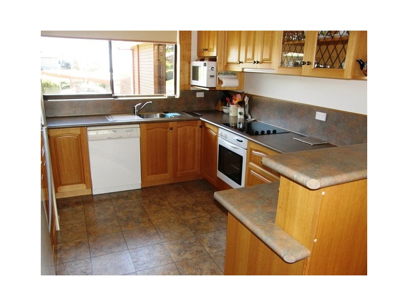 31 Manuka Drive, Burnie TAS 7320