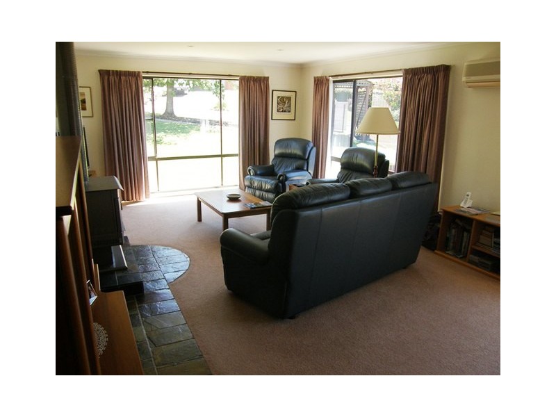 31 Manuka Drive, Burnie TAS 7320