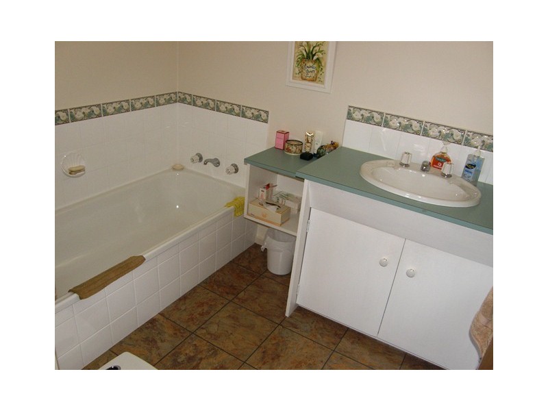 31 Manuka Drive, Burnie TAS 7320