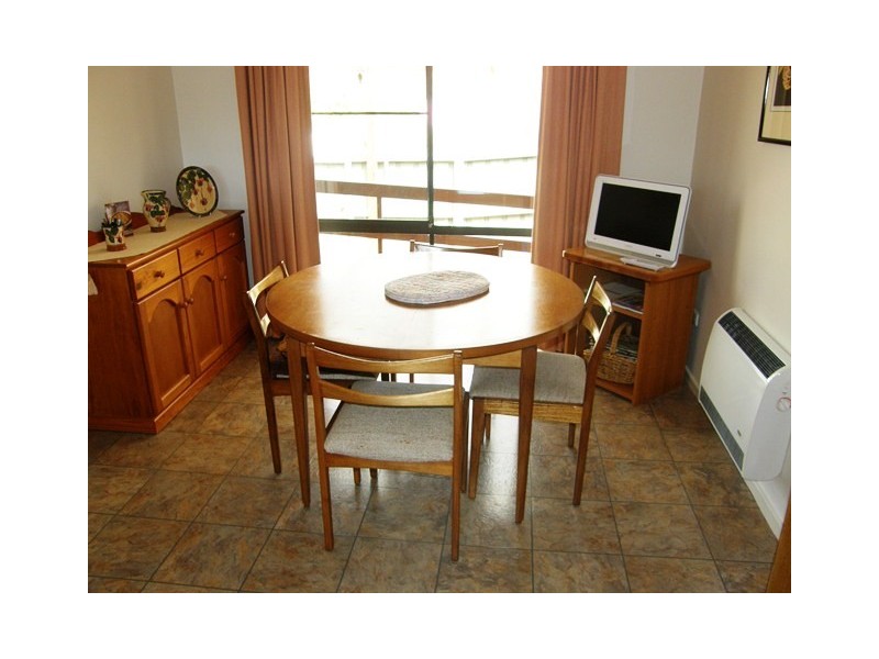 31 Manuka Drive, Burnie TAS 7320