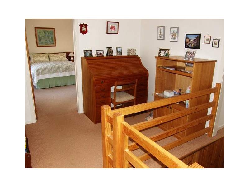 31 Manuka Drive, Burnie TAS 7320