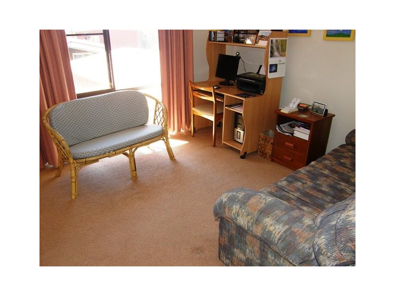 31 Manuka Drive, Burnie TAS 7320