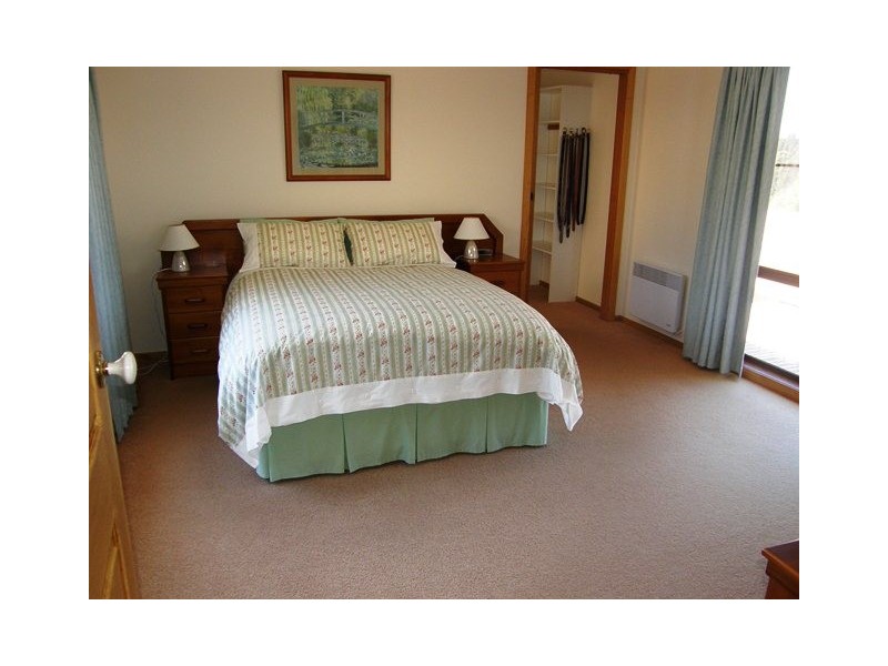 31 Manuka Drive, Burnie TAS 7320