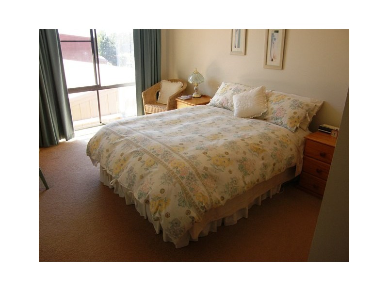 31 Manuka Drive, Burnie TAS 7320