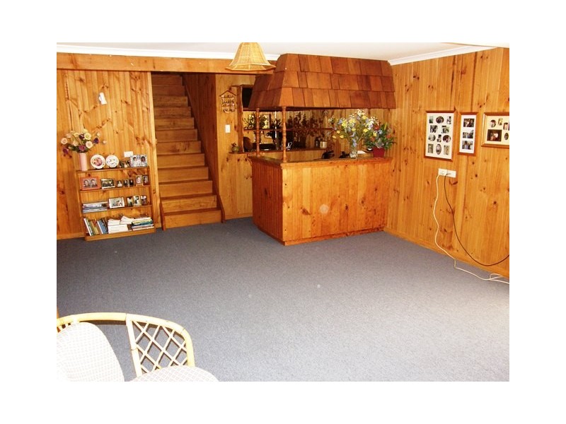 31 Manuka Drive, Burnie TAS 7320