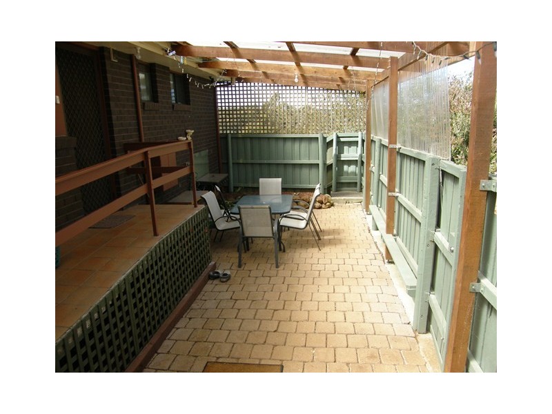 31 Manuka Drive, Burnie TAS 7320