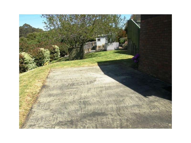 31 Manuka Drive, Burnie TAS 7320