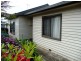 19 Sampson Street, Burnie TAS 7320